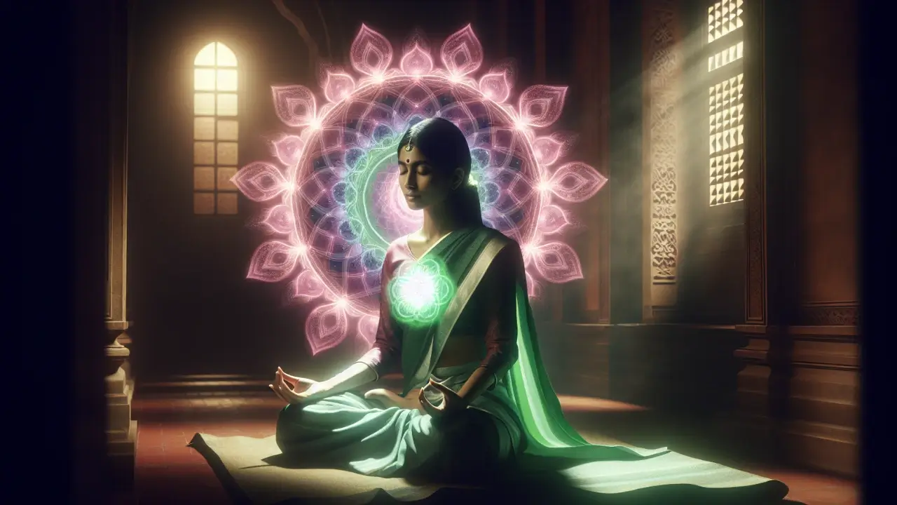 aura and chakras aura and chakras